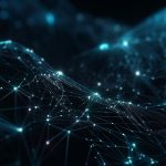 Marketing e vendas se destacam na busca por inteligência artificial nas empresas