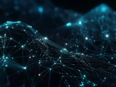Marketing e vendas se destacam na busca por inteligência artificial nas empresas