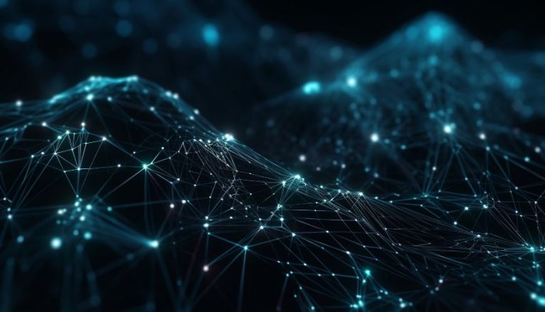 Marketing e vendas se destacam na busca por inteligência artificial nas empresas