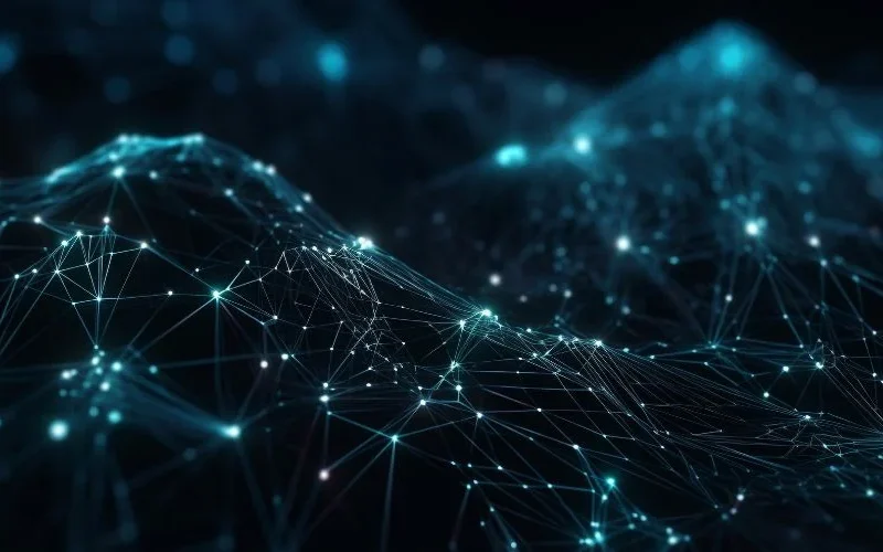 Marketing e vendas se destacam na busca por inteligência artificial nas empresas