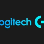 Logitech G amplia portfólio no Brasil com 15 novos periféricos gamers