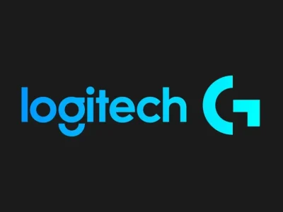 Logitech G amplia portfólio no Brasil com 15 novos periféricos gamers