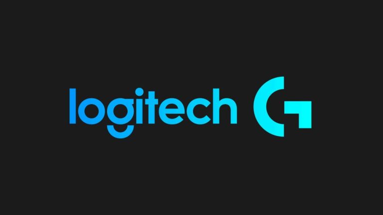 Logitech G amplia portfólio no Brasil com 15 novos periféricos gamers