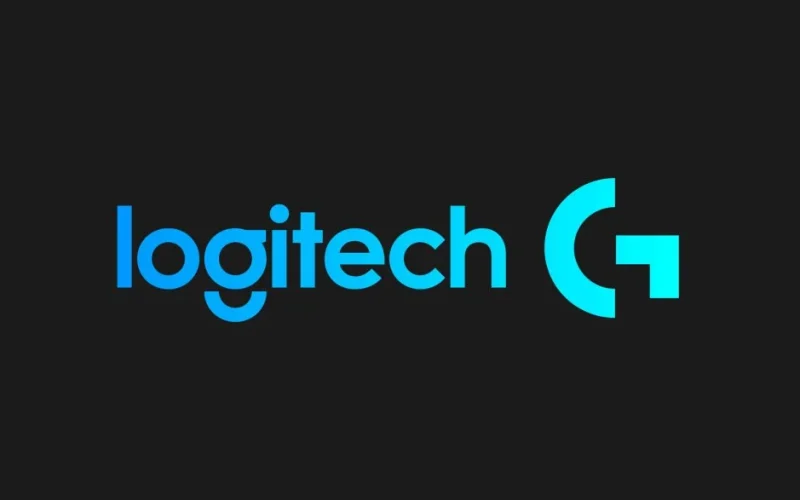 Logitech G amplia portfólio no Brasil com 15 novos periféricos gamers