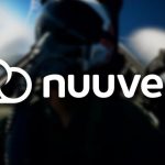 Descontos de até 95% em jogos da Steam na Nuuvem nesta semana