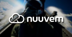 Descontos de até 95% em jogos da Steam na Nuuvem nesta semana
