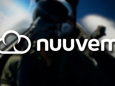 Descontos de até 95% em jogos da Steam na Nuuvem nesta semana