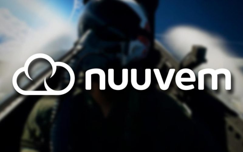 Descontos de até 95% em jogos da Steam na Nuuvem nesta semana
