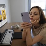 A experiência do consumidor depende mais da integração do que da tecnologia