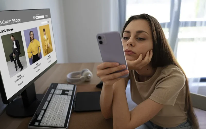 A experiência do consumidor depende mais da integração do que da tecnologia