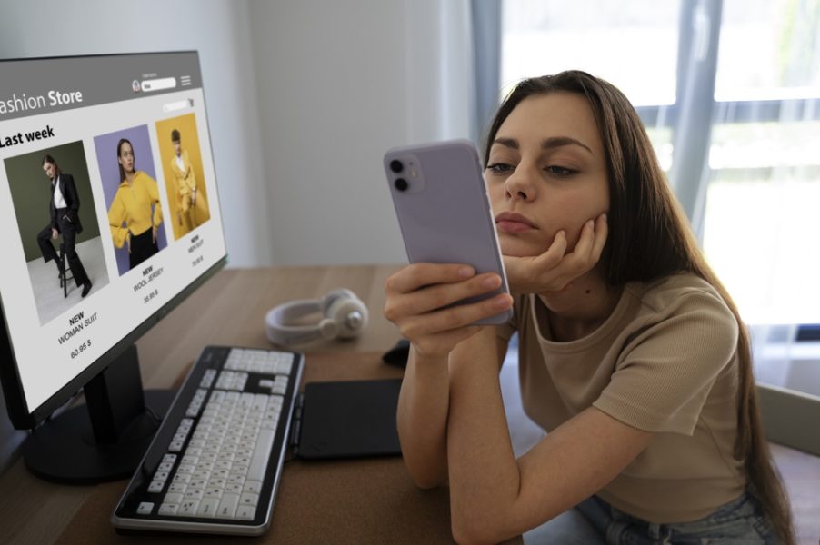 A experiência do consumidor depende mais da integração do que da tecnologia