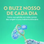 O impacto do social listening no Brasil: uma indústria de R$ 120 milhões por ano