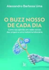 O impacto do social listening no Brasil: uma indústria de R$ 120 milhões por ano