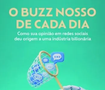 O impacto do social listening no Brasil: uma indústria de R$ 120 milhões por ano