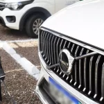 Carros elétricos em Mato Grosso do Sul enfrentam desafios de infraestrutura para viagens
