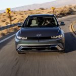 5 dicas fundamentais para viajar com seu carro elétrico sem contratempos