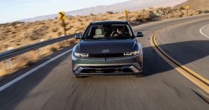 5 dicas fundamentais para viajar com seu carro elétrico sem contratempos