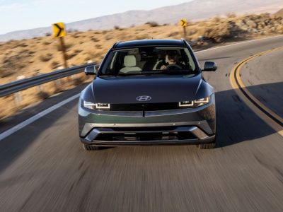5 dicas fundamentais para viajar com seu carro elétrico sem contratempos