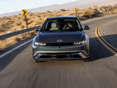 5 dicas fundamentais para viajar com seu carro elétrico sem contratempos