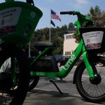 Carros e bicicletas elétricas: aliados na mobilidade urbana sustentável