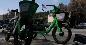 Carros e bicicletas elétricas: aliados na mobilidade urbana sustentável