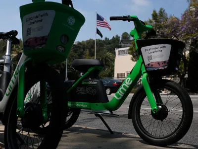 Carros e bicicletas elétricas: aliados na mobilidade urbana sustentável
