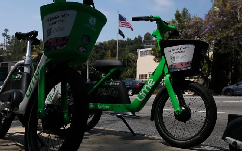 Carros e bicicletas elétricas: aliados na mobilidade urbana sustentável