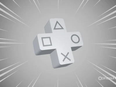 Oito jogos como Silent Hill 2 e Yakuza deixam PS Plus Extra em outubro