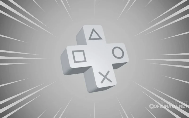 Oito jogos como Silent Hill 2 e Yakuza deixam PS Plus Extra em outubro