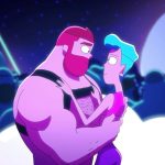 Animação 'Jim Queen' estreia nos cinemas brasileiros em 19 de novembro