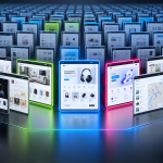 Valide a eficácia do SEO programático antes de escalar sua estratégia
