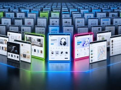 Valide a eficácia do SEO programático antes de escalar sua estratégia
