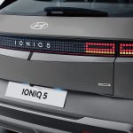 Vendas de carros elétricos no Brasil dobram entre março e junho de 2026