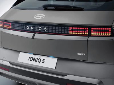 Vendas de carros elétricos no Brasil dobram entre março e junho de 2026