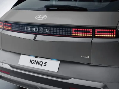 Vendas de carros elétricos no Brasil dobram entre março e junho de 2026
