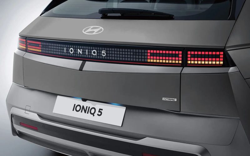 Vendas de carros elétricos no Brasil dobram entre março e junho de 2026