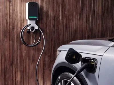 Vale a pena comprar um carro elétrico sem carregador residencial? Entenda as opções.