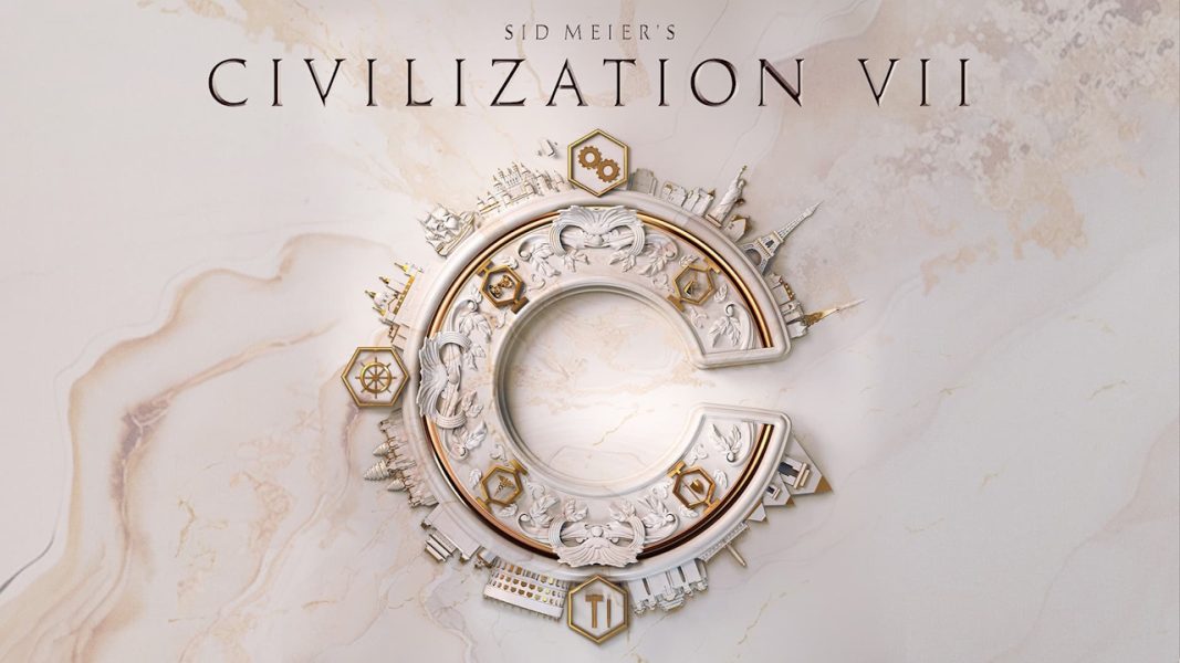 Civilization 7 oferece teste gratuito até 10 de setembro com 50% de desconto
