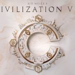 Civilization 7 oferece teste gratuito até 10 de setembro com 50% de desconto
