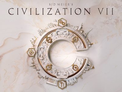 Civilization 7 oferece teste gratuito até 10 de setembro com 50% de desconto