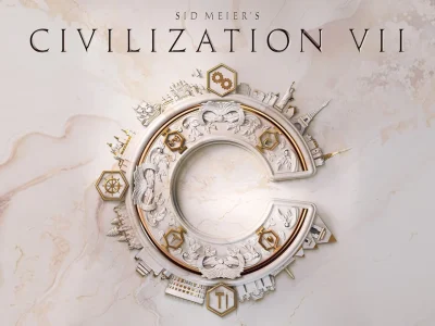 Civilization 7 oferece teste gratuito até 10 de setembro com 50% de desconto