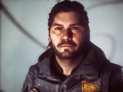 Remedy revela trailer e detalhes de Control Resonant, com lançamento em setembro