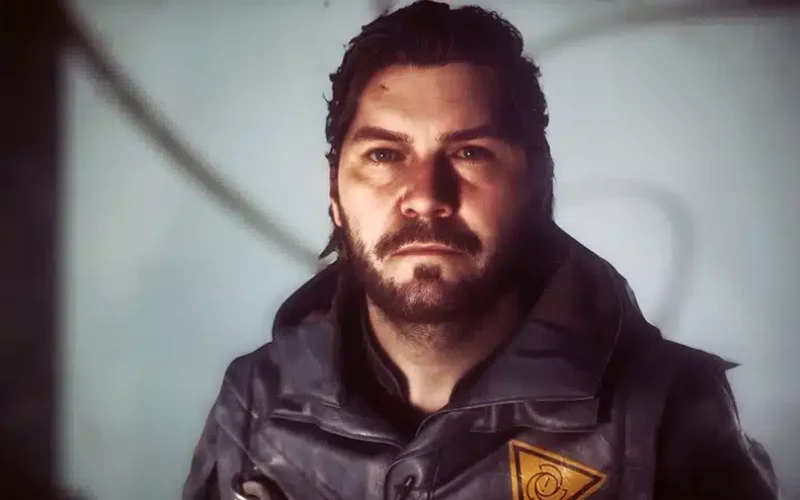 Remedy revela trailer e detalhes de Control Resonant, com lançamento em setembro