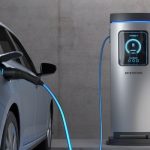 Crescente frota de carros elétricos no Brasil gera economia de até 70%