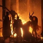 Diablo V é revelado na BlizzCon 2026 com nova narrativa sombria