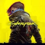 Cyberpunk 2077 e mais 9 jogos deixarão o Game Pass em setembro