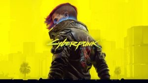 Cyberpunk 2077 e mais 9 jogos deixarão o Game Pass em setembro