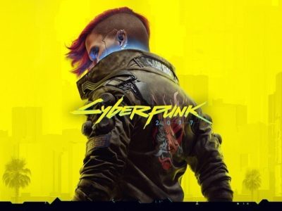 Cyberpunk 2077 e mais 9 jogos deixarão o Game Pass em setembro