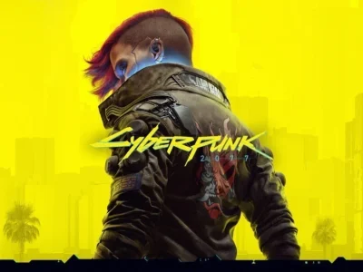 Cyberpunk 2077 e mais 9 jogos deixarão o Game Pass em setembro