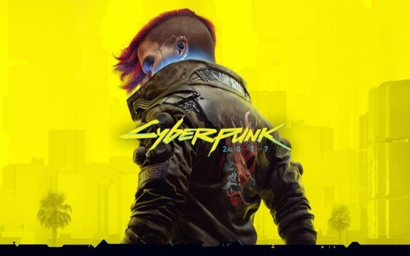 Cyberpunk 2077 e mais 9 jogos deixarão o Game Pass em setembro